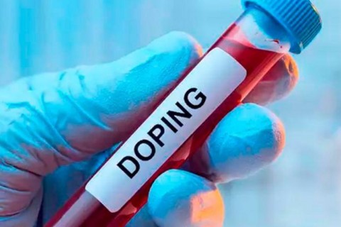 Три азербайджанских спортсмена дисквалифицированы за допинг