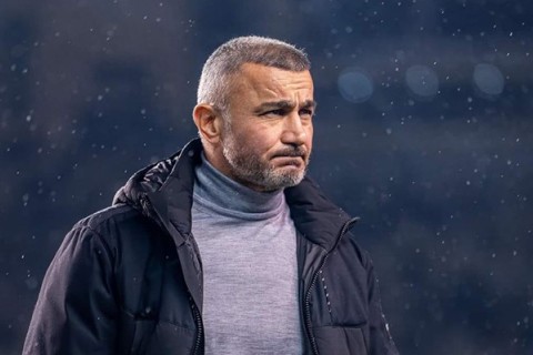 FCSB-ya məğlubiyyət Qurban Qurbanovun mövqeyinə necə təsir edib?