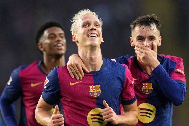"Barselona" həll yolunu axtarır - "Arsenal" gözləmə mövqeyində