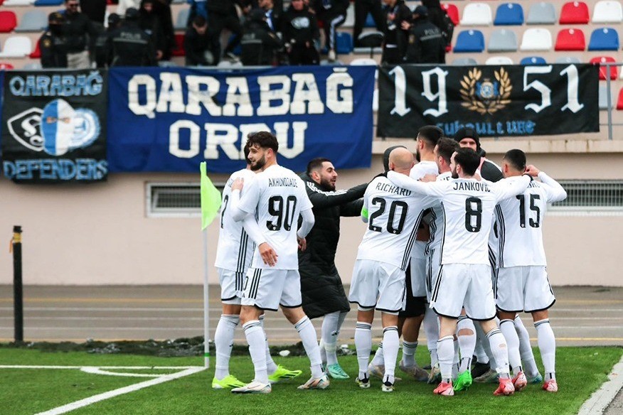 Ardıcıl 4-cü, tarixdə 11-ci