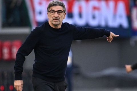 Premyer Liqa klubunda yeni baş məşqçi