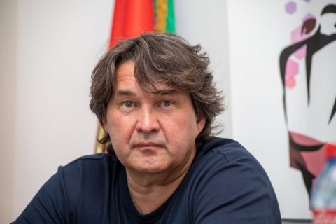 Dinamo director: "Azerbaijani club is among the rivals"