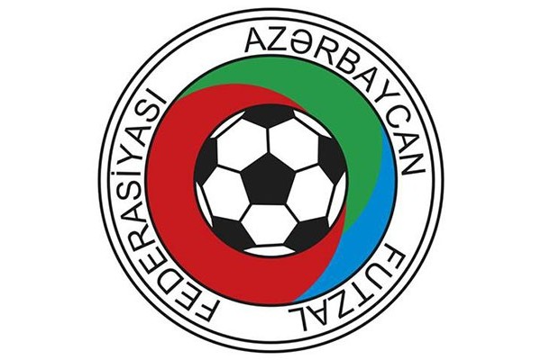 Facebook account of Azerbaijan Futsal Federation hacked - PHOTO