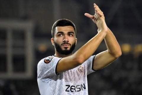 Musa Qurbanlı: “Hamımız istəyirik ki, Juninyo getməsin, qalsın” - MÜSAHİBƏ