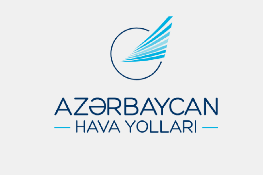 AZAL опубликовал список пассажиров, находившихся на борту разбившегося в Актау самолета