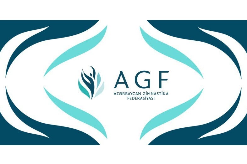 Təyyarə qəzasına görə Azərbaycan Gimnastika Federasiyasının tədbiri təxirə salınıb