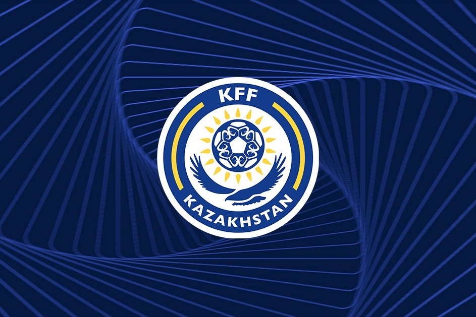 Kazakhstan Football Federation expresses support for Azerbaijan – PHOTO