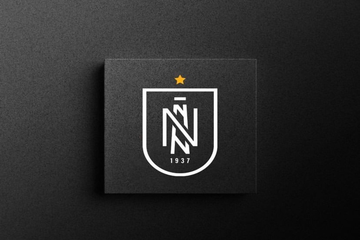 Neftchi ranked last in UEFA women's club rankings