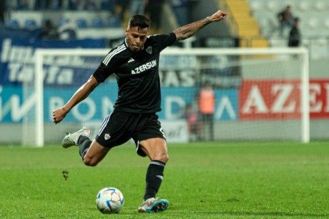 Record-breaking performances in the Misli Premier League season