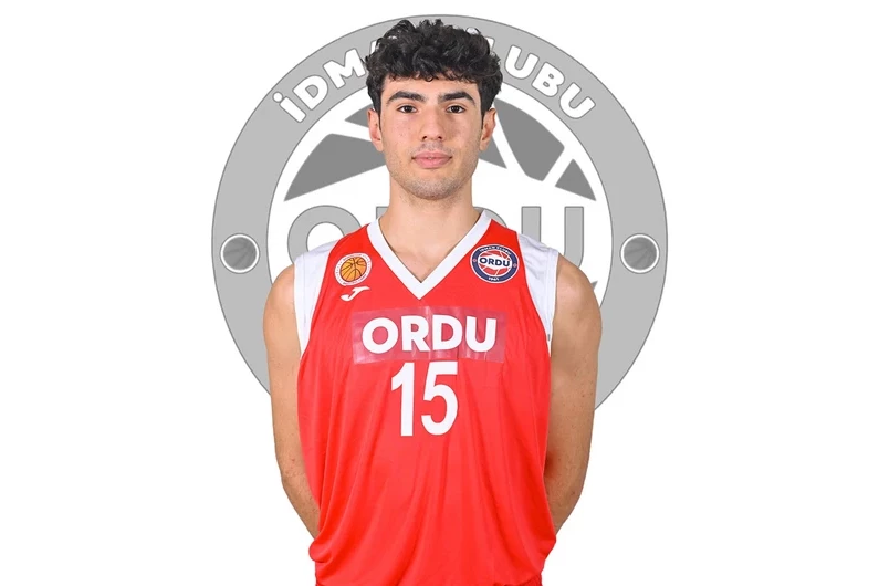 “Ordu”nun basketbolçusu: “Səhvlərimizin təkrarlanmaması üçün əlimizdən gələni edirik”