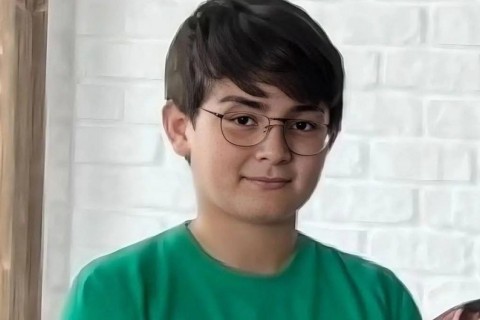 Təyyarə qəzasında ölən futbolçunun baş məşqçisi: "Yerini bilən uşaq idi"