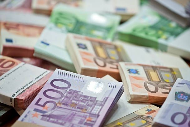 “Real” üçün böyük qonorar