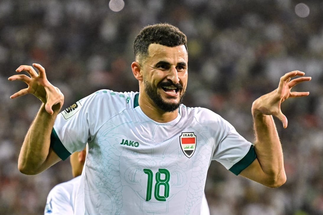Century’s Record Holder: Outshining Messi and Ronaldo