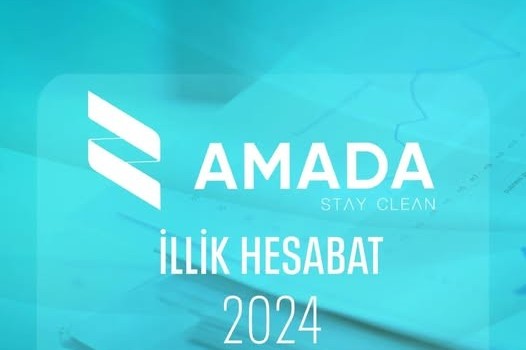 Final report of the year from AMADA: 1300 anti-doping tests