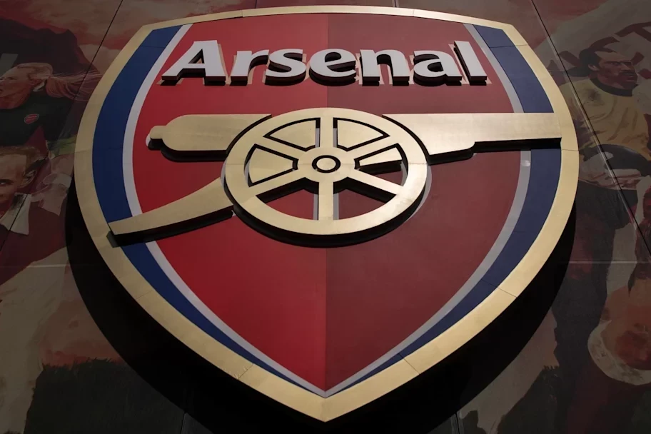 "Arsenal" hücum xəttini gücləndirmək niyyətindədir