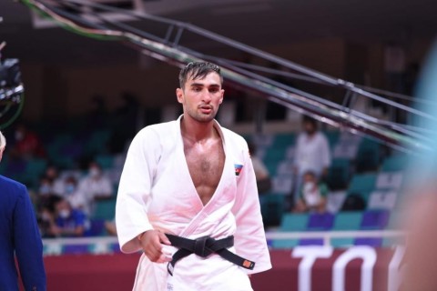 Первый рейтинг нового года: олимпийский чемпион покинул тройку