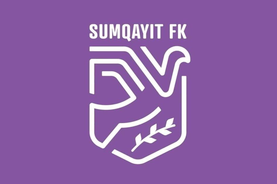 Sumgayit to sign African forward