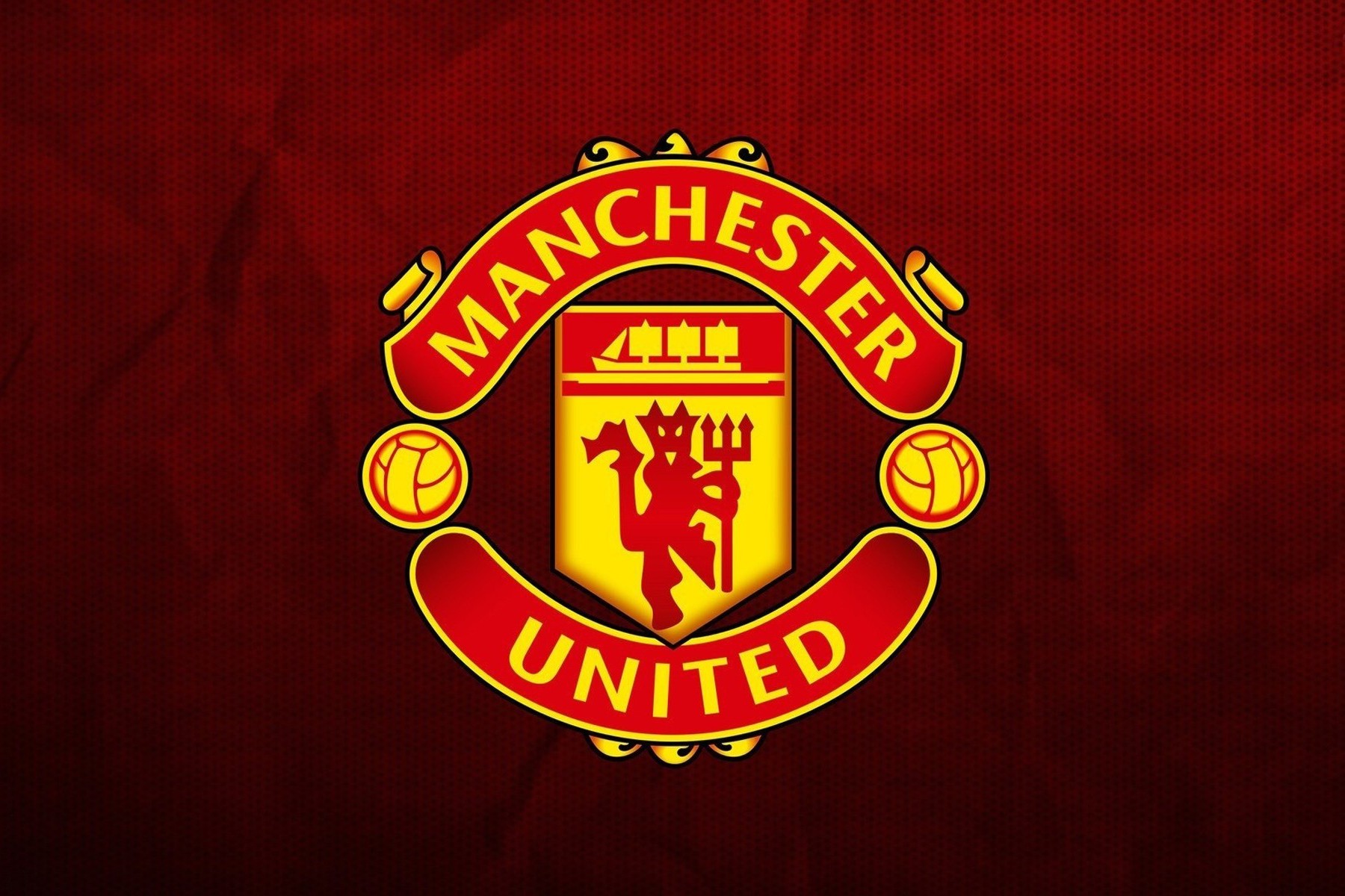 Manchester United's Winter Clear-Out: Key Players on the Exit List