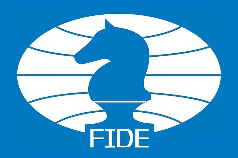 For the first time in 11 months: No Azerbaijani in FIDE Top 20