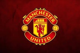 Adidas threatens to cut ties with struggling Man Utd