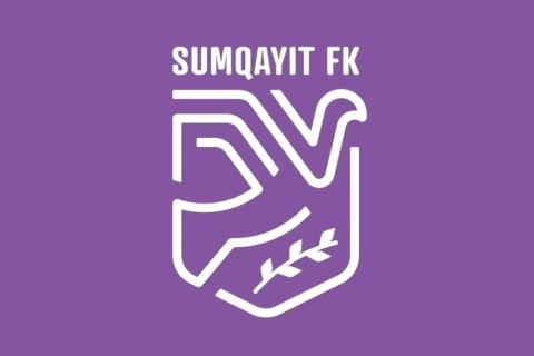 Sumgayit to sign African forward