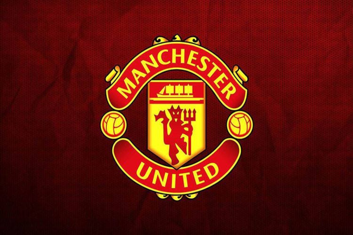 “Mançester Yunayted”i gözləyən təhlükə