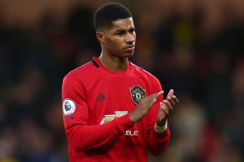 Reşfordun “Barselona” arzusu