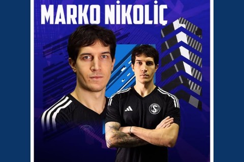 "Сабаил" оформил первый трансфер