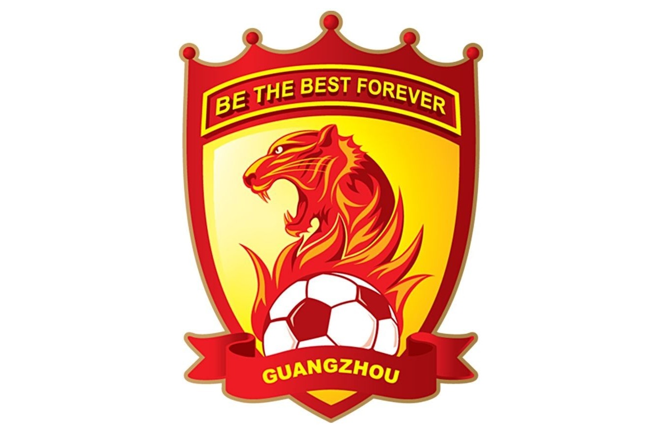 Two-time Asian Champions League winner loses professional status