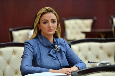 Тяжелая утрата для вице-президента федерации