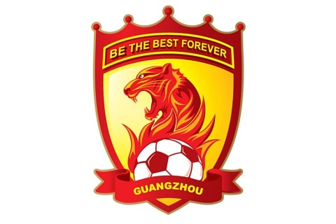 Two-time Asian Champions League winner loses professional status
