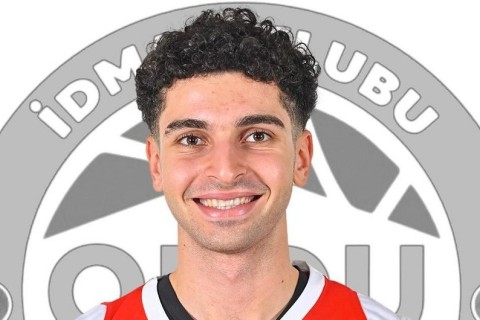 “Ordu”dan “Naxçıvan”a