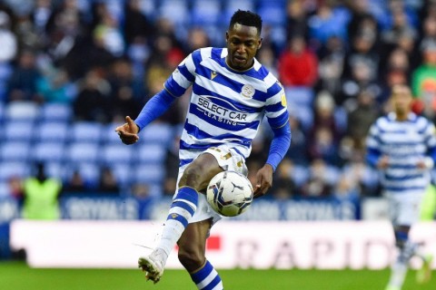 Ən məhsuldar müdafiəçi kimdir?