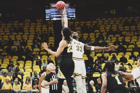 “Sabah”ın yeni transferi azarkeşlərə səslənib