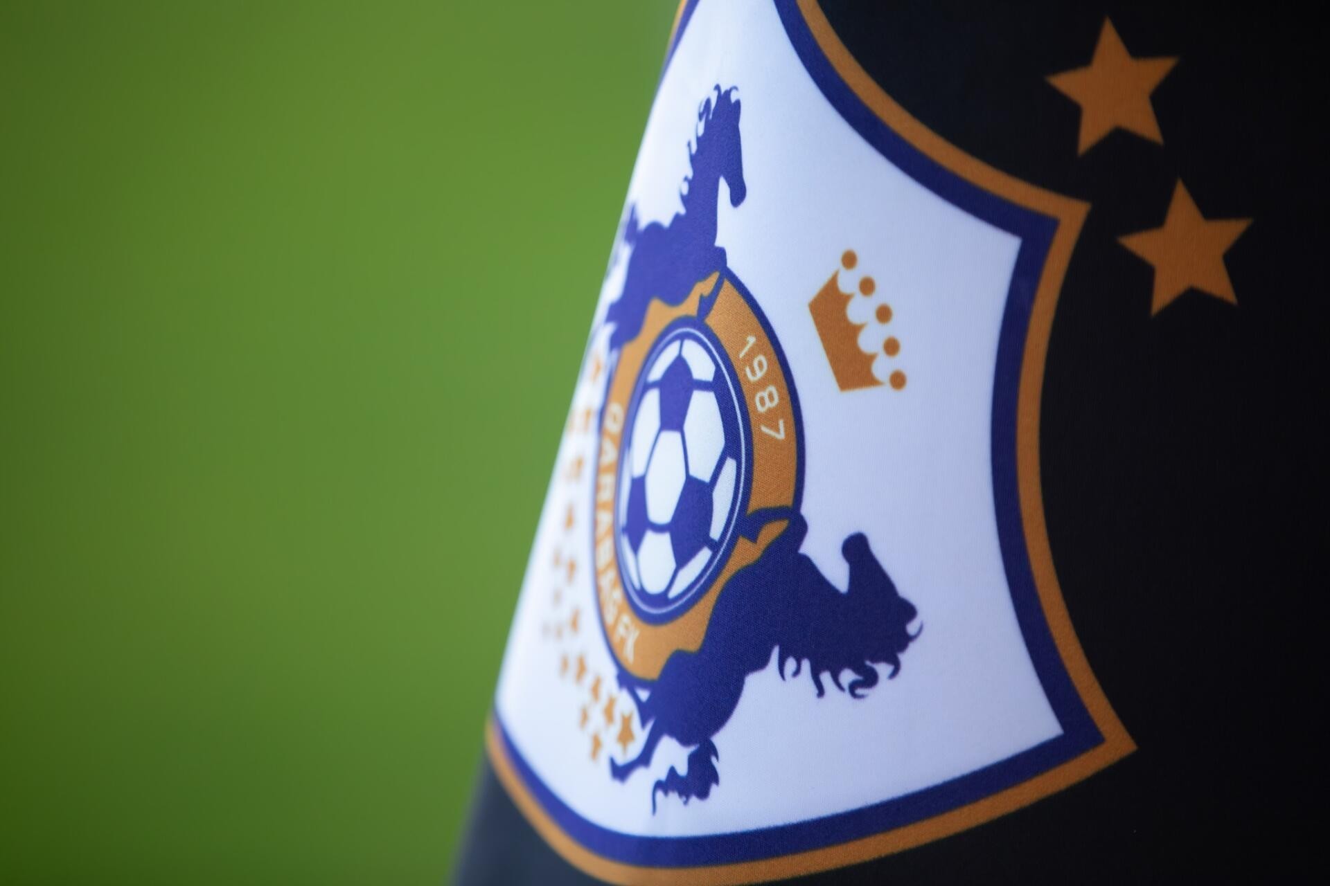 Qarabag rejects offer from German giant Bayer for Juninho