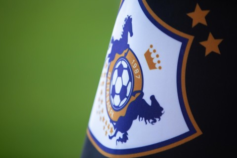 Qarabag rejects offer from German giant Bayer for Juninho