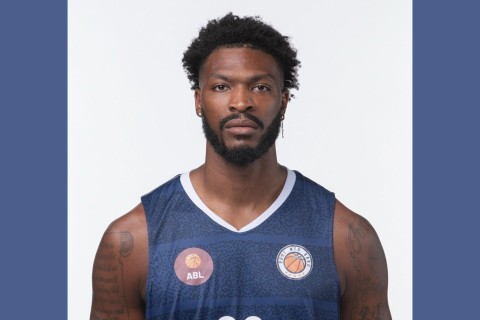 Куинтон Кэмпбелл хочет вернуть НТД на правильный путь