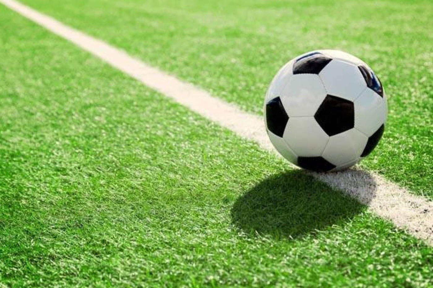 Uşaqlar harada futbol oynasın? – AFFA-nın qabartdığı problem