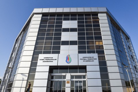 AFFA dismisses Neftchi’s appeal