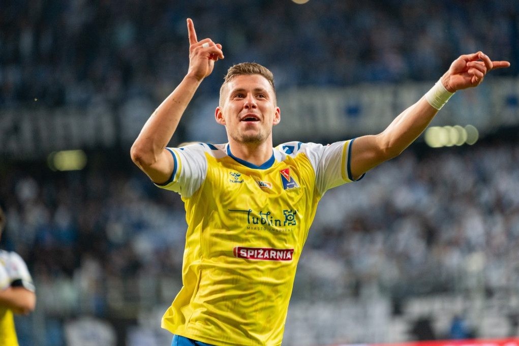 Qarabag or Neftchi: Juninho's Departure Sparks Interest in Mraz