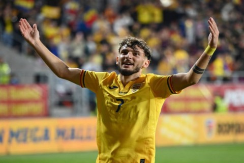 "Qarabağ" Rumıniyadan futbolçu gətirir - Detallar