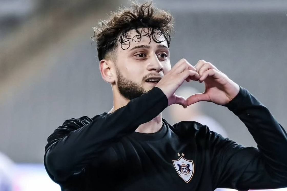 Most promising players of Premier League – LIST