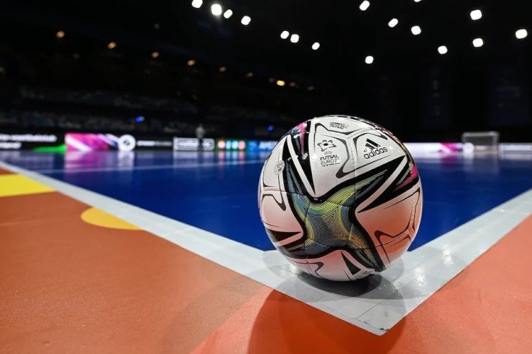 Araz-Nakhchivan bolsters squad with Brazilian forward and two more additions