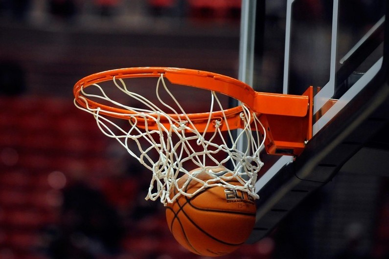 Format for the Azerbaijan Basketball Cup revealed