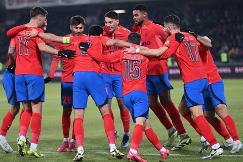 “Qarabağ”ın rəqibi ən yaxşılar arasında, “Real”dan rekord