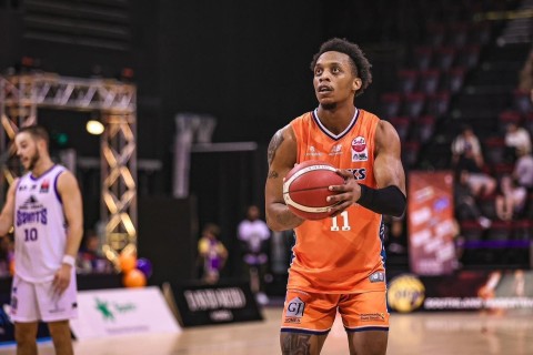 “Ordu”dan yeni “əsgər”