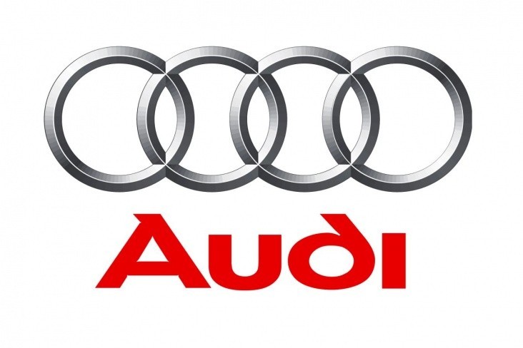 "Audi" "Formula-1" komandasını alıb