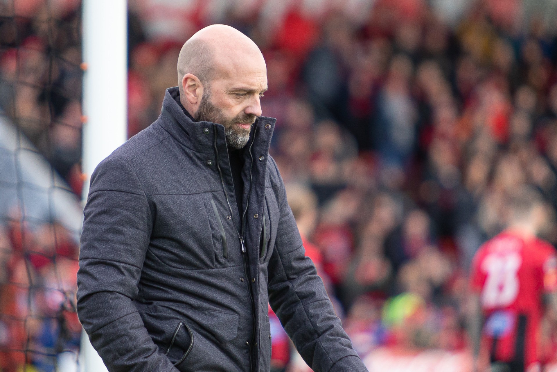 Iceland appoints Arnar Gunnlaugsson ahead of 2026 FIFA World Cup Qualifiers