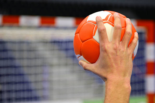 Azərbaycanda həndbol üzrə yeni çempionat yaradılacaq