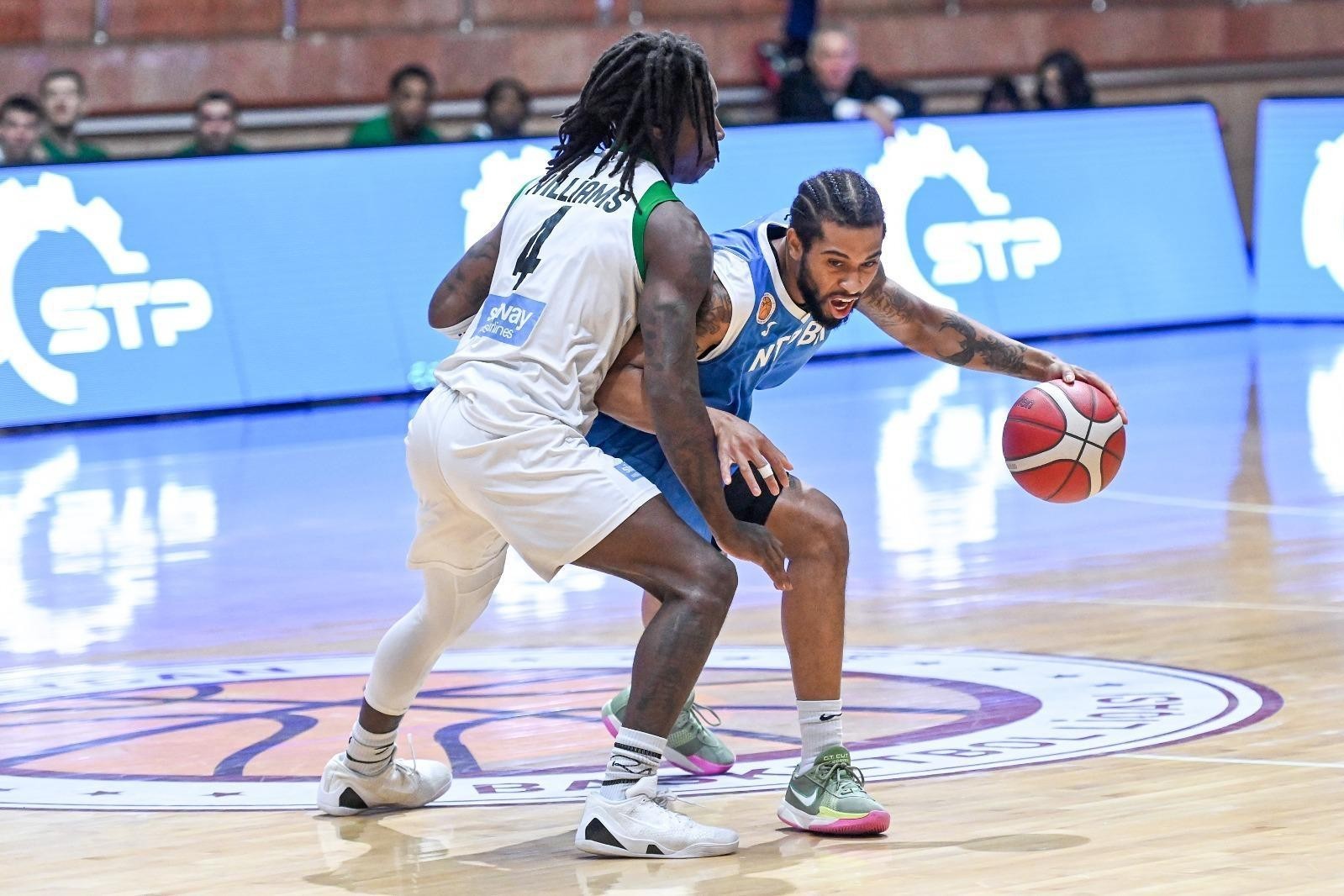 Azərbaycan kubokunda ilk OYUN CƏDVƏLİ